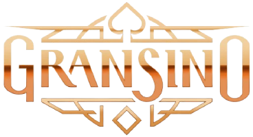 Gransino Casino with Top Bonuses